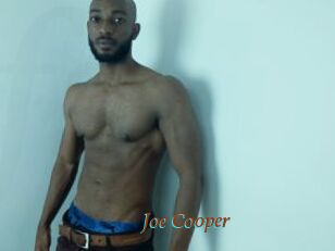 Joe_Cooper