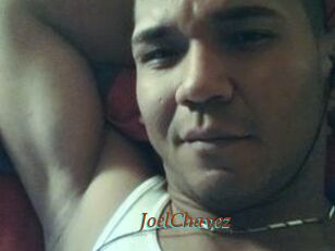 JoelChavez