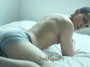 JoelFiquet