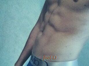 Joel_D