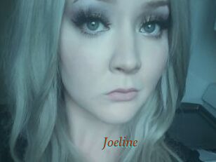Joeline
