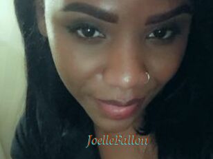 JoelleFallon