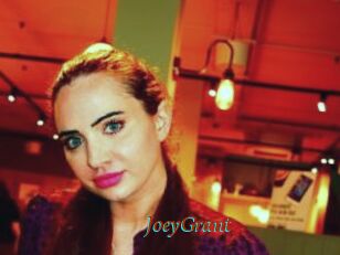 JoeyGrant