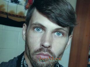 JoeyMoon