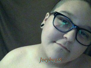 Joeyboy18