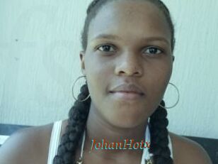 JohanHotx