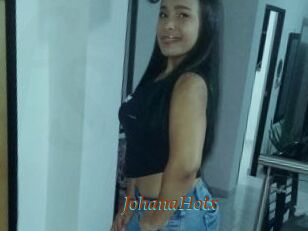 JohanaHotx