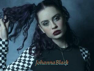 JohannaBlack