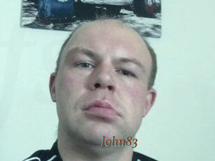 John83