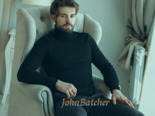 JohnBatcher