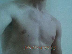 JohnD-04105005