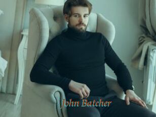 John_Batcher