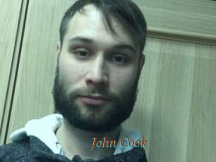 John_Cook
