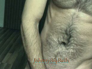 JohnnyBigBalls