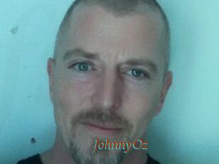 JohnnyOz