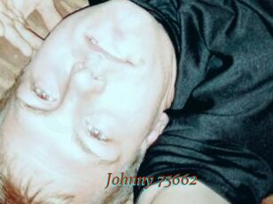 Johnny_75662