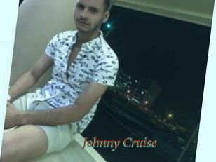 Johnny_Cruise
