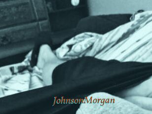 JohnsonMorgan