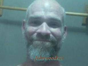 Johnwoods21