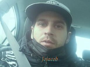 Jojacob