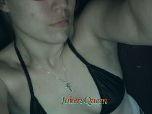 JokersQueen
