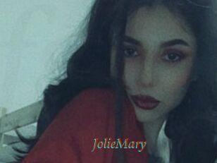 JolieMary