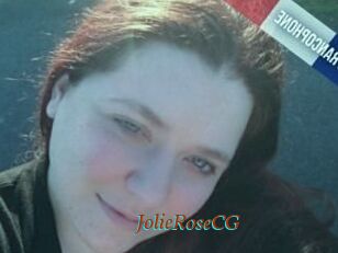 JolieRoseCG