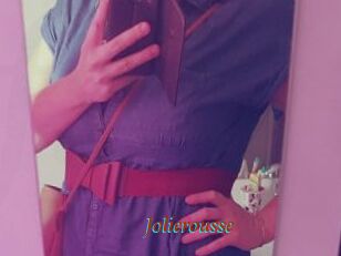 Jolierousse