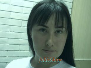 JollieShine