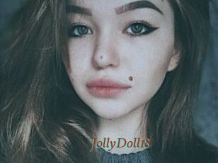 JollyDoll18