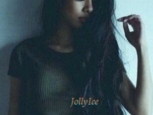 JollyIce