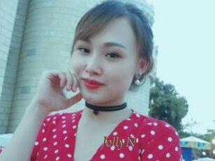 JollyN