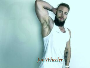 JonWheeler