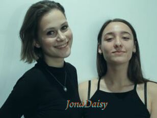 JonaDaisy