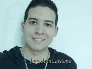 JonathanCardona