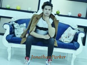 JonathanParker