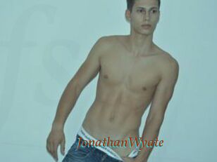 JonathanWyate