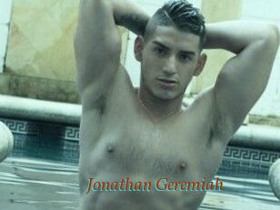 Jonathan_Geremiah