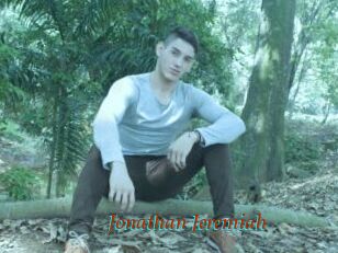 Jonathan_Jeremiah