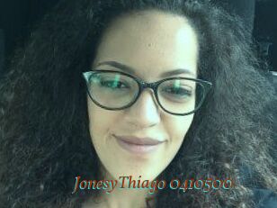 JonesyThiago-0410500