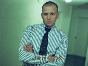 Joney7778887