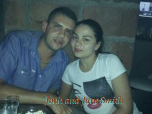 Jonh_and_Jane_Smith