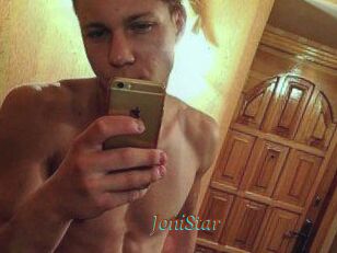 Joni_Star