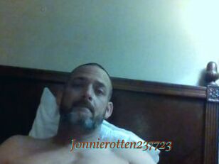 Jonnierotten237723