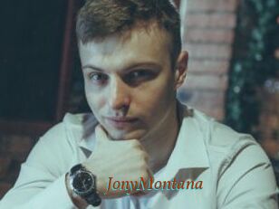 JonyMontana
