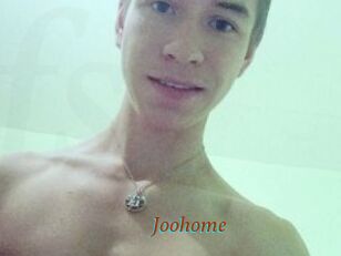 Joohome