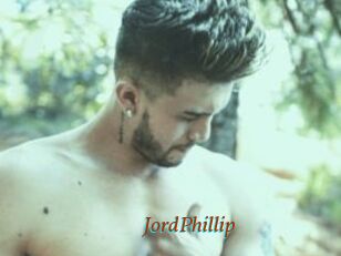 JordPhillip