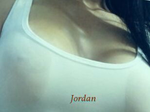 Jordan