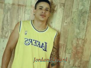 JordanEdward