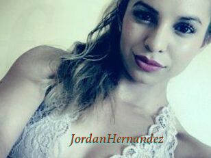 JordanHernandez